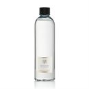 DR.VRANJES FIRENZE Giglio di Firenze Refill 500 ml